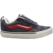 Lage Sneakers Vans VN000D22BGG1-GRYM