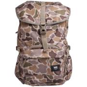 Rugzak Vans VN000HRFDBC1-VNDBC