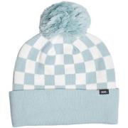 Muts Vans VN000HTUDAK1-VNM8I