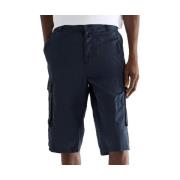 Korte Broek Kaporal -