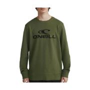 Sweater O'neill -