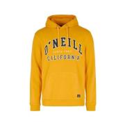 Sweater O'neill -