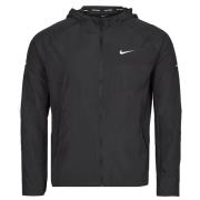 Windjack Nike M NK RPL MILER JKT