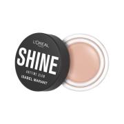 Highlighter L’Oréal Paris Verlichting Shine Isabel Marant