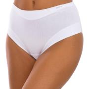 Slips Janira 1031863-BLANCO