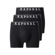 Boxers Kaporal -