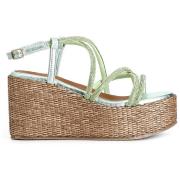 Sandalen Café Noir C1HN9003