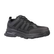 Lage Sneakers Skechers SKECH-AIR ENVOY