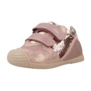 Lage Sneakers Biomecanics 241104B