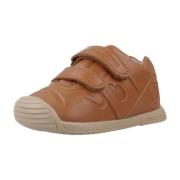 Lage Sneakers Biomecanics 241124B