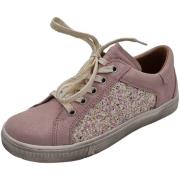 Nette Schoenen Froddo -