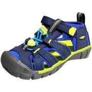 Wandelschoenen Keen -