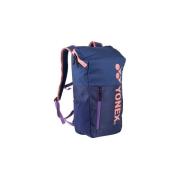 Rugzak Yonex Club Line