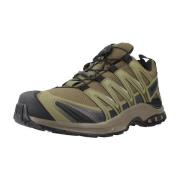 Lage Sneakers Salomon XA PRO 3D GT