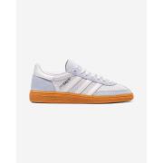 Lage Sneakers adidas Handball Spezial Halo Blue White Wonder Blue (Wom...