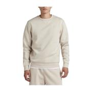 Trui G-Star Raw PREMIUM CORE R SW LS