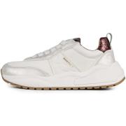 Lage Sneakers Alexander Smith Blaze Woman