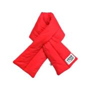 Sjaal Verb To Do SCARF NYLON PUFFER