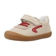 Lage Sneakers Pablosky 043830P
