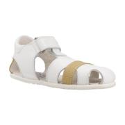 Nette Schoenen Primigi BABY SAND SOFT NAPPA SOFT