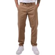 Chino Broek Roy Rogers RRU90120C8700112