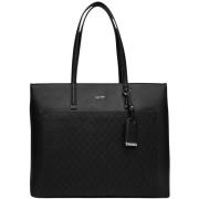 Handtas Calvin Klein Jeans CK MST AP MDM SHPPR LV04F3225G