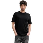 T-shirt Korte Mouw Calvin Klein Jeans LV04LB275G