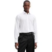 Overhemd Lange Mouw Calvin Klein Jeans LV019EU001