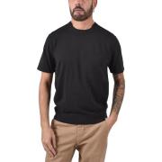 T-shirt Korte Mouw Calvin Klein Jeans LV04LC333G