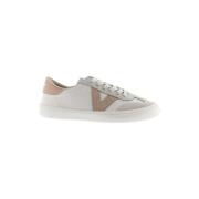 Lage Sneakers Victoria OLMO BAREFOOT