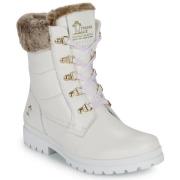 Laarzen Panama Jack TUSCANI