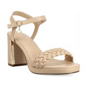 Sandalen Mexx -