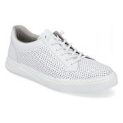 Lage Sneakers Rieker -