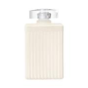 Hydraterend en voedend Chloe Chloe Signature Geparfumeerde Bodylotion ...