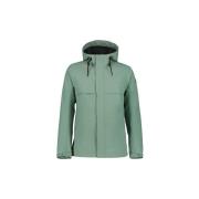 Blazer Icepeak 756012594I521