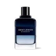 Eau de toilette Givenchy Eau de Toilette Intense Gentleman 100ml