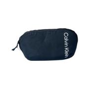 Etui Calvin Klein Jeans 0000PH0702010