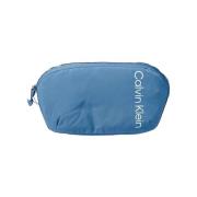 Handtas Calvin Klein Jeans 0000PH0702438