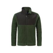 Windjack SchÖffel 239806965