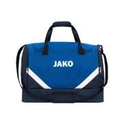 Sporttas Jako Iconic
