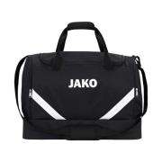 Sporttas Jako 2024800M