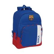 Rugzak Fc Barcelona 612326773