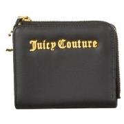 Portemonnee Juicy Couture WIJLL8955WVP000