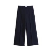 Chino Broek Tommy Hilfiger WW0WW48406