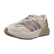 Lage Sneakers adidas LIGHTBLAZE ATR