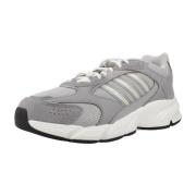 Lage Sneakers adidas CRAZYCHAOS 2000
