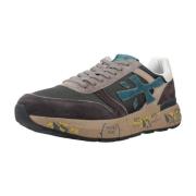 Sneakers Premiata MICK 7864