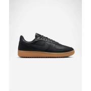Lage Sneakers Nike Field General 82 Off Noir Gum (Women's)