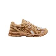 Lage Sneakers Asics Gel-Kayano 20 Doublet Cardboard