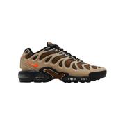 Lage Sneakers Nike Air Max Plus Drift Khaki Sanddrift